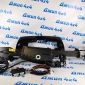 Выдвижной электрический фаркоп Land Rover Range Rover Sport 2023-2025 VPLXT0333