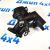 Термостат Range Rover Evoque L551/Jaguar E-Pace X540 V2.0T Petrol (с корпусом) LR115275