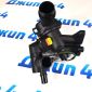 Термостат Range Rover Evoque L551/Jaguar E-Pace X540 V2.0T Petrol (с корпусом) LR115275