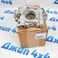 Насос масляный Jeep/Dodge/Chrysler/Ram V6.4 Hemi 5038398AE