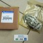 Цепь ГРМ Jeep Gand Cherokee WK2/Dodge Ram/Dodge Challenger V5.7/6.2/6.4 Hemi 2009- 53022316AC