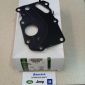 Прокладка масляного охладителя Land Rover Discovery/Range Rover/Range Rover Evoque LR092056