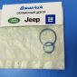 Кольцо уплотнительное соленоида АКПП Jeep Grand Cherokee/Dodge Ram 1991-2009 04723549