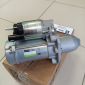 Стартер Jeep Grand Cherokee WK2/Jeep Wrangler JL/Dodge Durango WD V3.6 56029780AD