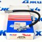 Шланг тормозной задний CADILLAC ESCALADE 2009-2014/CHEVROLET TAHOE 2007-2014 (центральный) 25923721