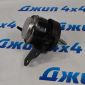 Опора двигателя Jeep Wrangler JL V2.0T (правая) 68271526AC