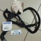 Патрубок системы охлаждения Jeep Wrangler JL V2.0T 68309911AG