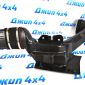 Шноркель Jeep Wrangler JL 82215350AD