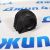 Втулка переднего стабилизатора Land Rover Discovery 5 L462/Range Rover L405/Range Rover Sport L494 LR054997
