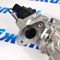Корпус охладителя EGR Jeep Grand Cherokee WK2 V3.0CRD CSNDVB11AA