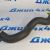 Патрубок радиатора Jeep Grand Cherokee WK2/Dodge Durango WD V5.7/V6.4 Hemi (нижний) 55038025AB
