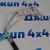 Шланг компрессора кондиционера Jeep Grand Cherokee WK2/Dodge Durango WD V3.6 68161177AE
