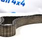 Цепь РКПП Jeep Grand Cherokee WK2/Dodge Durango WD 68071223AA