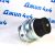 Опора двигателя Land Rover Discovery L319/Range Rover Sport L320 V3.0TD LR014113