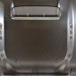 Капот Jeep Wrangler Rubicon 392 JL/Jeep Gladiator JT 5043128AC