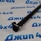 Тяга рулевая верхняя Jeep Wrangler JL/Jeep Gladiator JT (правая) 68522992AA