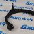 Рычаг передний верхний Dodge Ram 1500 DT/Jeep Wagoneer WS (левый) 68323531AA