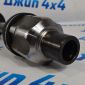 Привод передний Dodge Ram 1500 DS (правый/левый) 68028398AC
