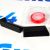 Заглушка водостока Jeep Wrangler JL/Jeep Gladiator JT (комплект) 82215368AB