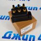 Блок клапанов пневмоподвески Dodge Ram 1500 2013-2018 68204398AA