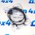 Датчик ABS Jeep Grand Cherokee WK2/Dodge Durango WD (передний) 56029447AF