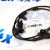 Датчик ABS Jeep Grand Cherokee WK2/Dodge Durango WD (передний) 56029447AF