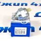 Датчик переключения режимов раздаточной коробки Jeep Wrangler/Dodge Ram 05083138AA