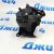 Опора двигателя Cadillac Escalade/Chevrolet Tahoe K2XX (правая) 84175582