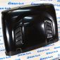 Капот Jeep Wrangler JL/Jeep Gladiator JT 68281973AE