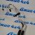 Шланги охлаждения АКПП Dodge Ram 1500 DT 68268594AG