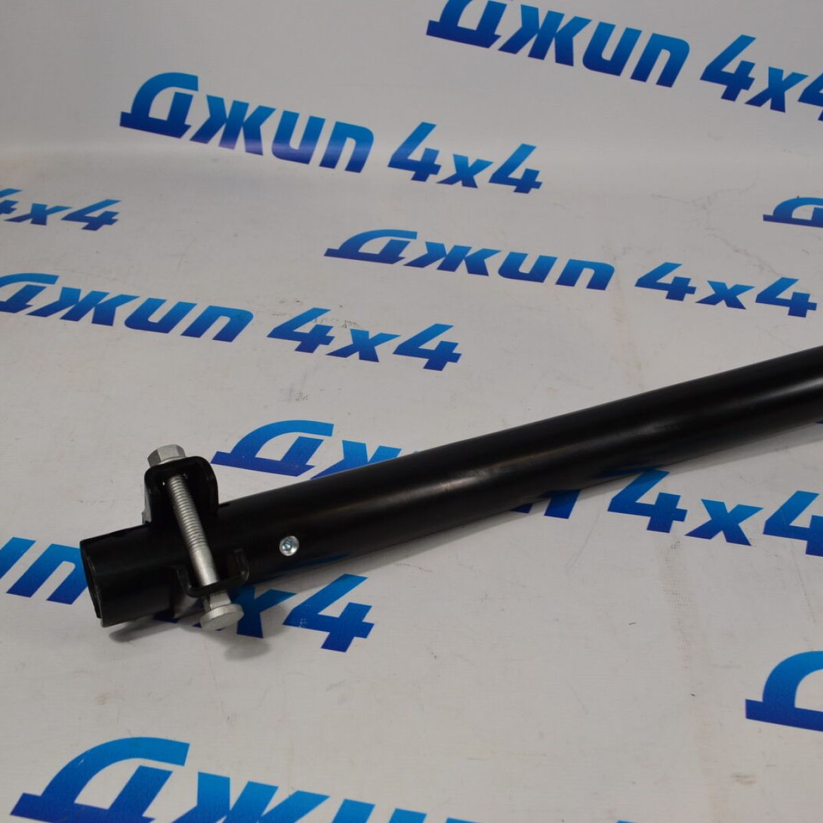 Тяга рулевая нижняя Jeep Wrangler JL/Jeep Gladiator JT (правая) 68258761AE