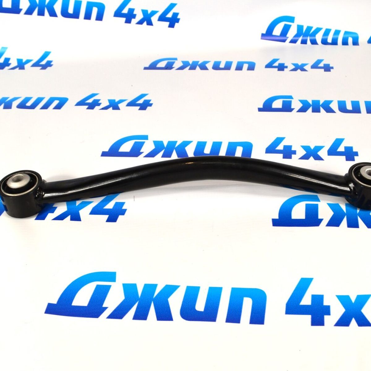 Рычаг задний продольный Jeep Grand Cherokee WK2 52124830AD