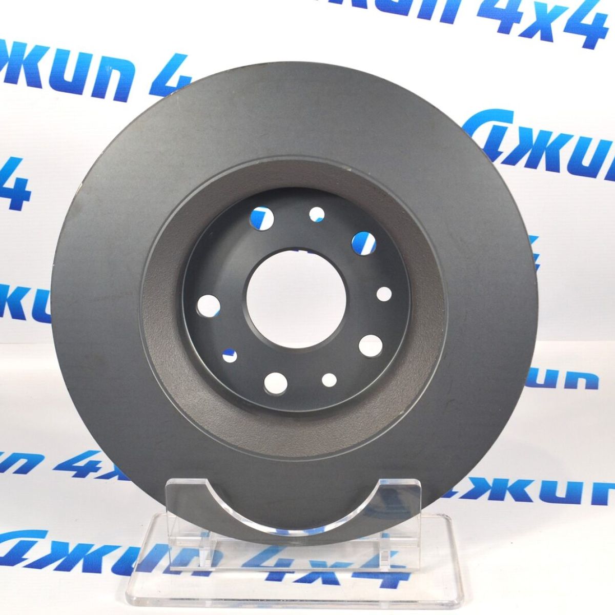 Диск тормозной передний Jeep Wrangler JL/Jeep Gladiator JT 68564978AA