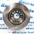 Диск тормозной передний Dodge Ram 1500 DT 68237063AB