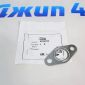 Прокладка клапана EGR Land Rover Discovery L319/Range Rover Sport L320/Range Rover L322 V4.4 Petrol 4536854