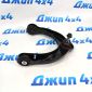 Рычаг передний верхний Jeep Grand Cherokee WK2/Dodge Durango WD (правый) 68282328AA