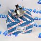 Топливный насос высокого давления Range Rover L405/L494/Land Rover Defender L663 V3.0SC/5.0SC LR081595
