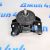 Опора двигателя Jeep Wrangler JL V2.0T (правая) 68271526AC