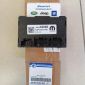 Блок управления РКПП Jeep Grand Cherokee WK2 68499620AB