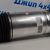 Амортизатор передний Range Rover L405/Range Rover Sport L494 (левый/адаптивный) LR087091