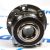 Ступичный узел Jeep Cherokee KL (перед/зад) 4779869AC