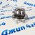 Ступичный узел Jeep Grand Cherokee WK2/Dodge Durango WD (перед) 52124767AE