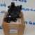 Термостат Jeep Wagoneer WS/Dodge Ram 1500 DT V3.0 Petrol (с корпусом) 68361650AH