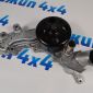 Помпа системы охлаждения Jeep Wrangler JL V3.6 04893941AC