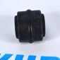 Втулка переднего стабилизатора Chrysler 300C LX 2005-2013 4782681AB