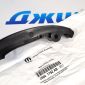 Успокоитель цепи ГРМ Jeep Grand Cherokee WK2 V3.6 05047792AB
