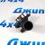 Термостат Jeep Grand Cherokee WK2/Dodge Durango WD/Jeep Wrangler V3.6 5184651AH