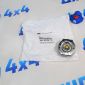 Крышка расширительного бачка Dodge Challenger/Dodge Charger (18PSI) 52028974AA