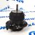 Опора двигателя Jeep Grand Cherokee WK2/Dodge Durango WD V6.4 Hemi 05038548AC