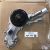 Помпа системы охлаждения Jeep/Dodge/Chrysler V3.6 2010-2014 (без прокладки) 05184498AN